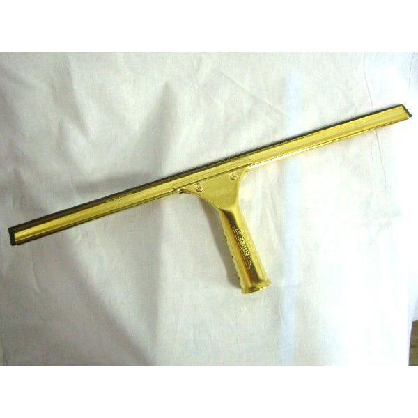 X^_[hXNCW[    ^J    ST    Gg[ Ɩp