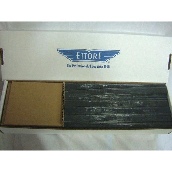 X^_[hXNCW[փS        30cm×5{        Gg[ Ɩp