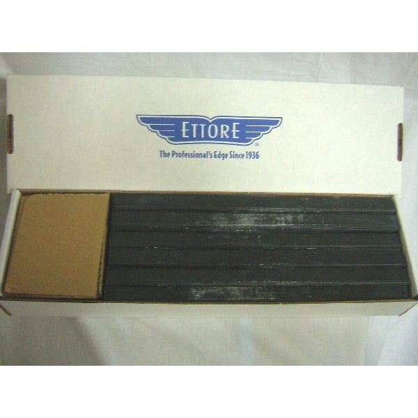 X^_[hXNCW[փS        35cm×10{        Gg[ Ɩp