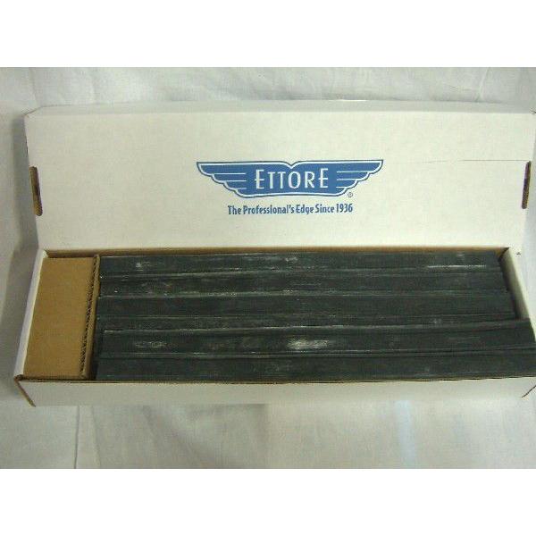 X^_[hXNCW[փS        40cm×10{        Gg[ Ɩp