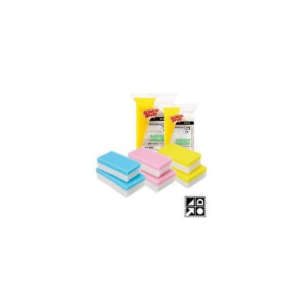 CgN[jO킵L    10        XRb`uCg        3M@Ɩpi