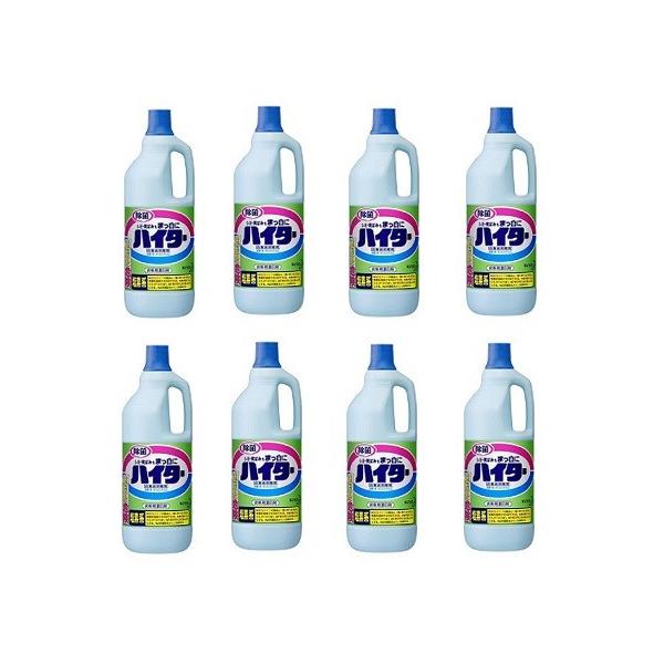 nC^[    u􂢂ŏہEYEL     1.5L*8{    ԉ    @Ɩp