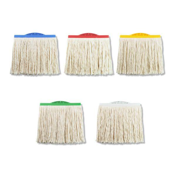 Ȃbv֎8    23    SS-8500    300×3Zbg    ZC@Ɩp