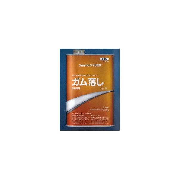 K(1L×4ʓ)     ʏłJ[ybgłgp\    ~bPw    FXCVE[z[        @Ɩp