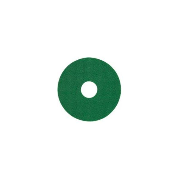 ΃pbh    13C`    O[XNrOpbh    P    XRb`EuCg        3M@Ɩp