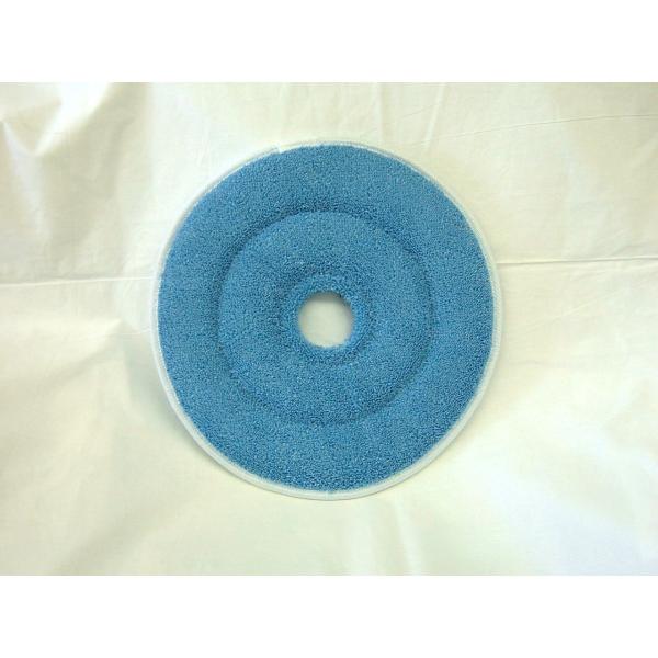 NCbNpbh13C`    m[X@Ɩp