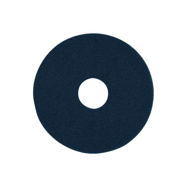 pbh    15C`        u[N[i[pbh    1    XRb`EuCg        3M@Ɩp