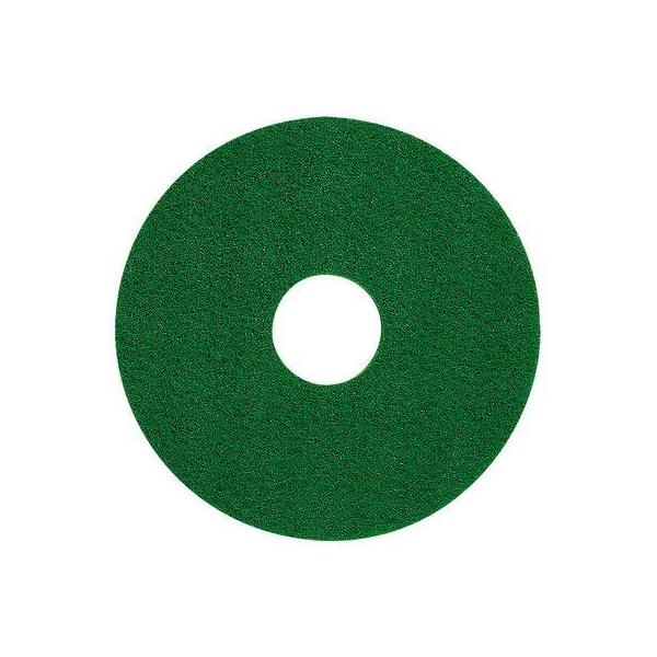 ΃pbh    18C`    O[XNrOpbh    1    XRb`EuCg    3M@Ɩp