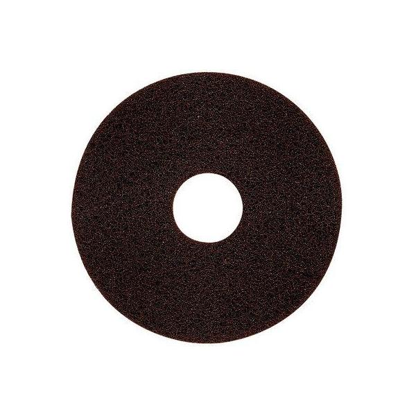 pbh    9C`    uEXgbp[pbh    5        XRb`EuCg        3M@Ɩp