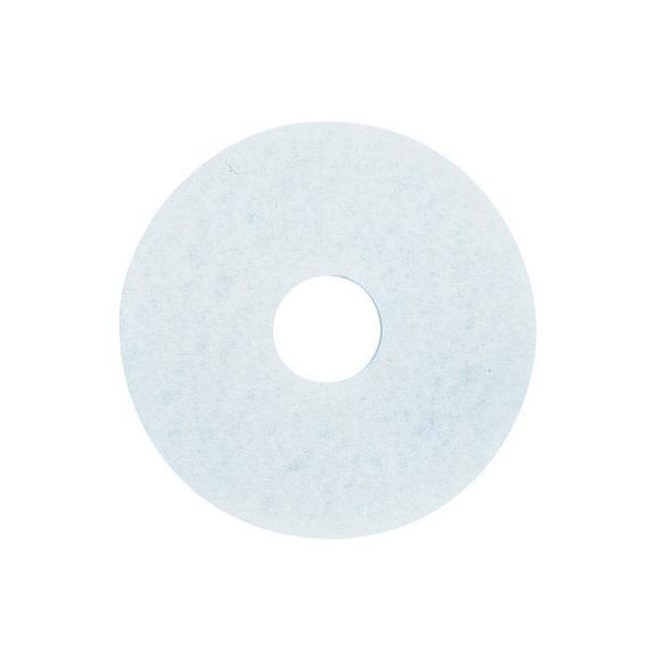 pbh    13C`    zCgX[p[|bVpbh     5      XRb`EuCg        3M@Ɩp