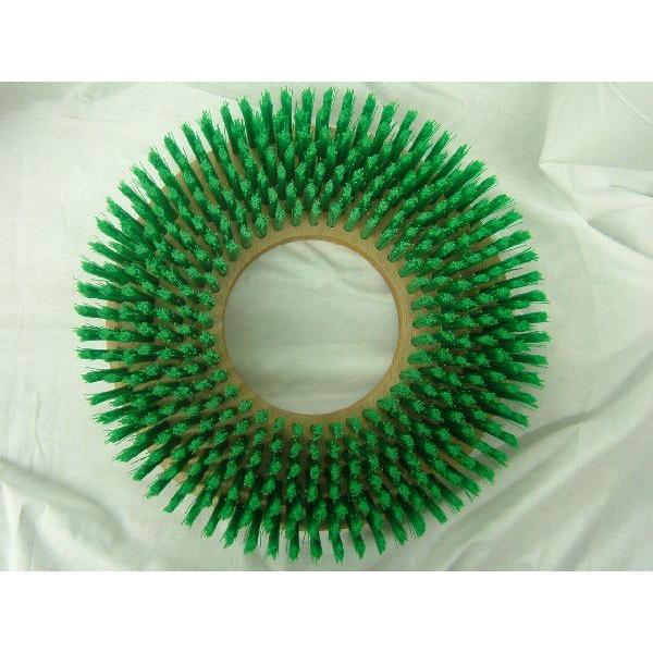 PSC`iCuV    􂢗puV    @Ɩp