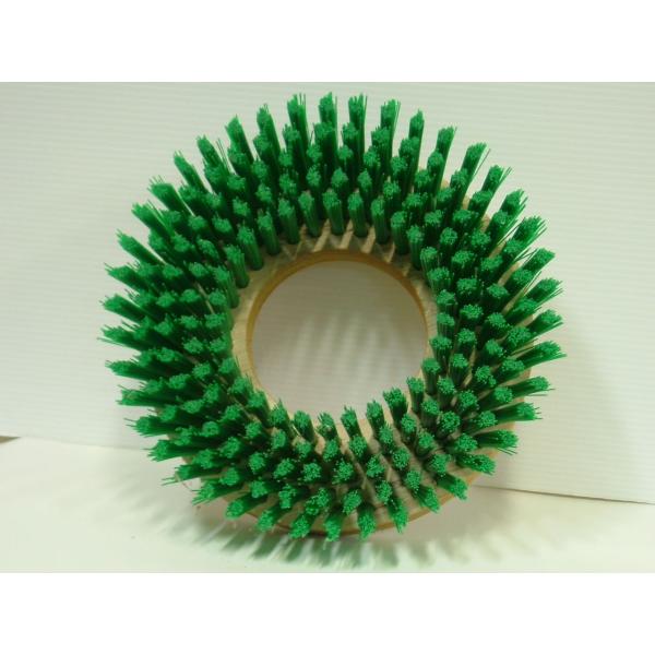 8C`iCuV    􂢗puV    @Ɩp