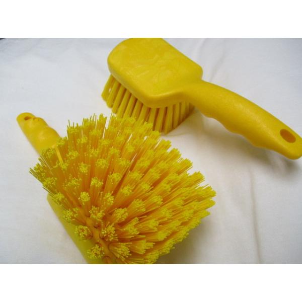 nhuV    2Zbg        C×S@V[oCGX@Ɩp