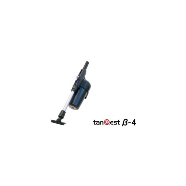 EGbghCoL[A^b`g    tanqest    -4    R[@[J[ws@Ɩp