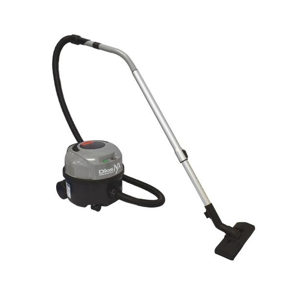 DiosNX([d탌X)@R[hX|bg^|@       @[J[ws@ C×S@V[oCGX@Ɩpi