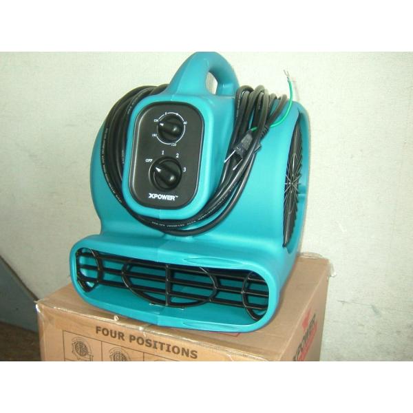 GA[o[    ~j    \jJ  @[J[ws@Ɩp