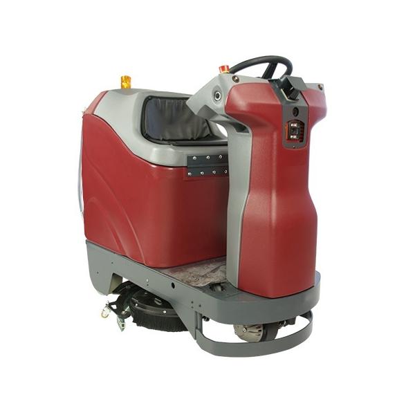 ���{�X�N���u20    RoboScrub20     ��������  �@���[�J�[�����w��s�@ C×S�@�V�[�o�C�G�X�@�Ɩ��p���i