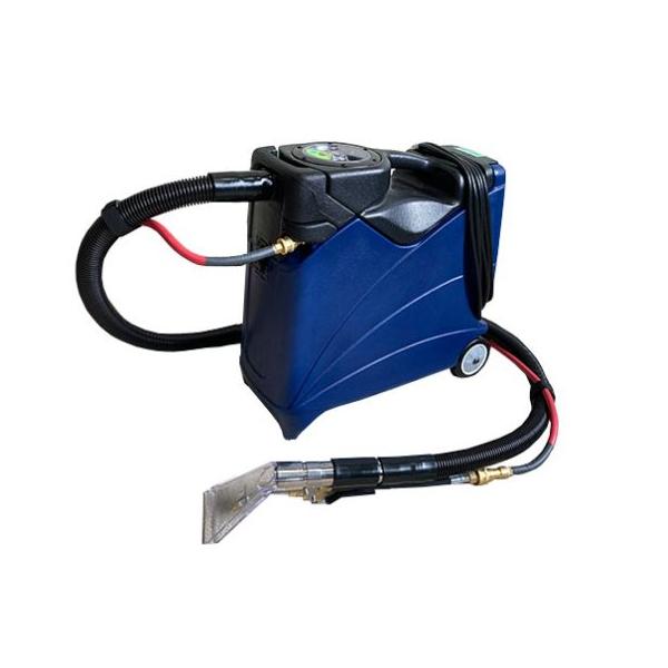 モスキートミニヒーター搭載小型リンサーの魅力と使い方