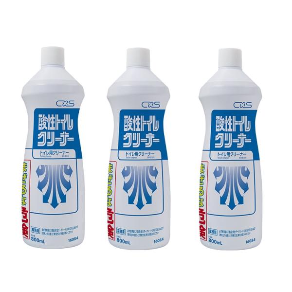 _gCN[i[   ֊^Cڒn̉΂݁E݁EAJ_N[i[    800ml×12{  C×S V[oCGX Ɩp