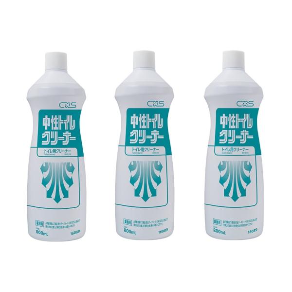 gCN[i[    Dꂽ͂ƁAfނɗDSPɂ܂    800ml×12{        C×S   V[oCGX @Ɩp