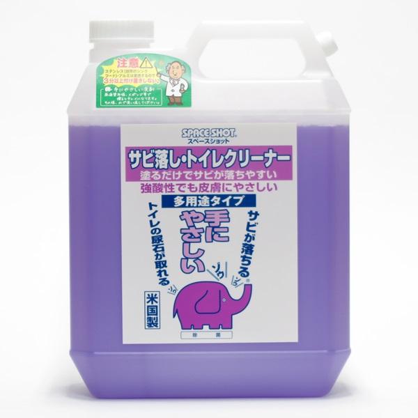 TrEgCN[i[     gC̔A΁A݁AJLAAJ[ybĝ炢Tr    3.78L    Xy[XVbg  Ɩp