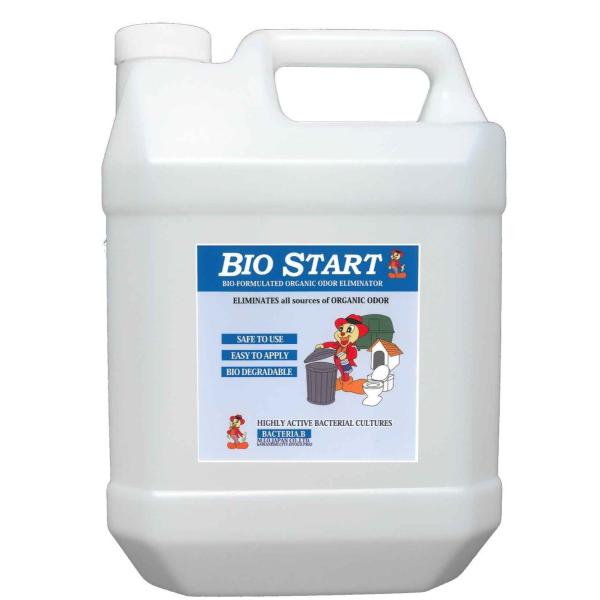 oCIX^[g    LɌʂ𔭊    4L×4{         GACI[Wp    @Ɩp