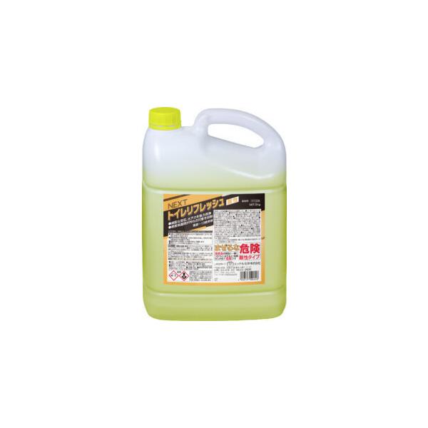 NEXTgCtbV_(5kg×4{) ~bPw(F[z[jC^J) _̗͂ŕ֊̉EAJE΂݂͂ɕ  Ɩp