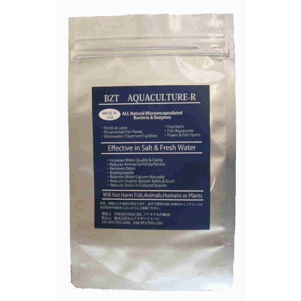 ANAJ`[R    r␅̐򉻂oNeA         50g×12ܓ        GACI[Wp    @Ɩp