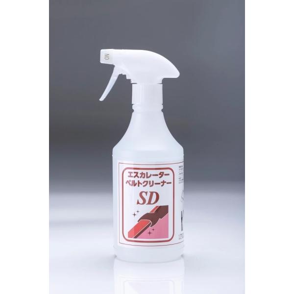 GXJ[^[xgN[i[SD     GXJ[^̎肷̐EہE        500ml×4{        {}Z    @Ɩp