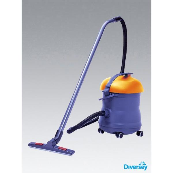 oL}bg120(hZbgt)@   C×S@V[oCGX@Ɩp