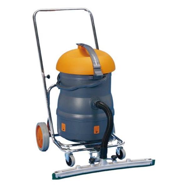 oL}bg220T    [J[ws@ C×S@V[oCGX@Ɩp