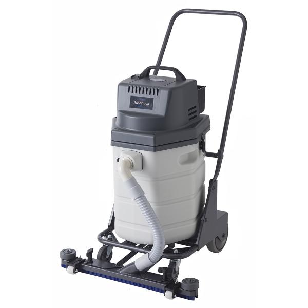 GA[XN[vJ   I[EFC  @[J[Ԏws@Ɩp