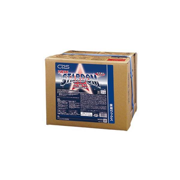 j[X^[_    d    18L    C×S    V[oCGX  Ɩp