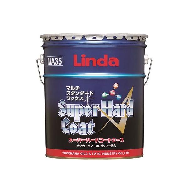 X[p[n[hR[gG[X bNX ėpbNX(bNX)  18L lH _ Linda Ɩp