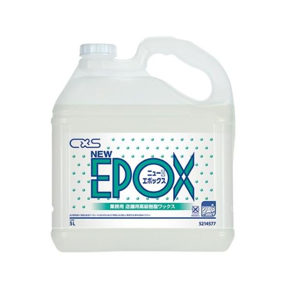 j[G|bNX    XܗpbNX    5L @    C×S  V[oCGX  @Ɩp