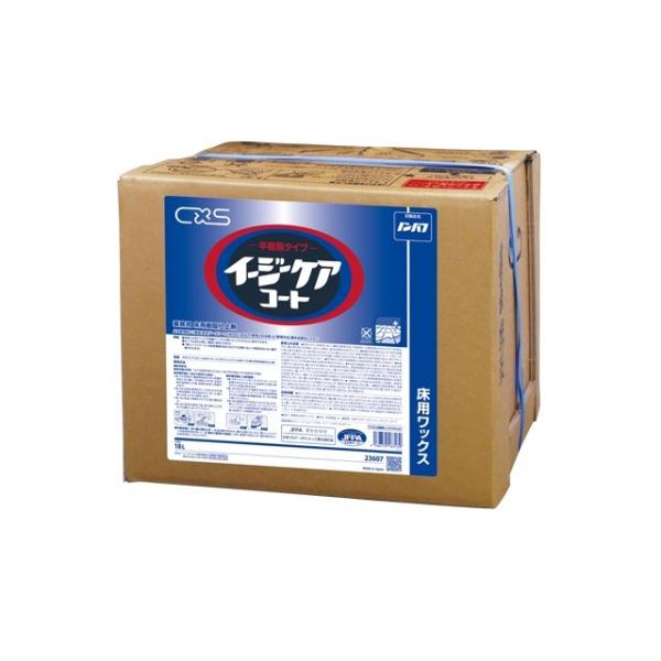 C[W[PAR[g    d    18L    C×S   V[oCGX @Ɩp