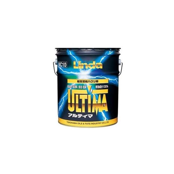 AeB} pbNXUn Zk  18kg lH _ Linda Ɩp