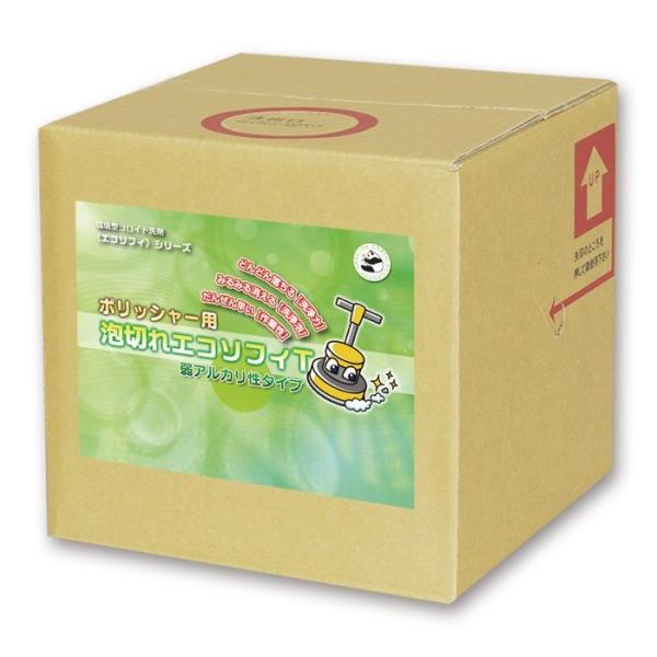 |bV[pA؂GR\tBT  mYERbNt RCh    20kg    AJ    GR\tB@Ɩp