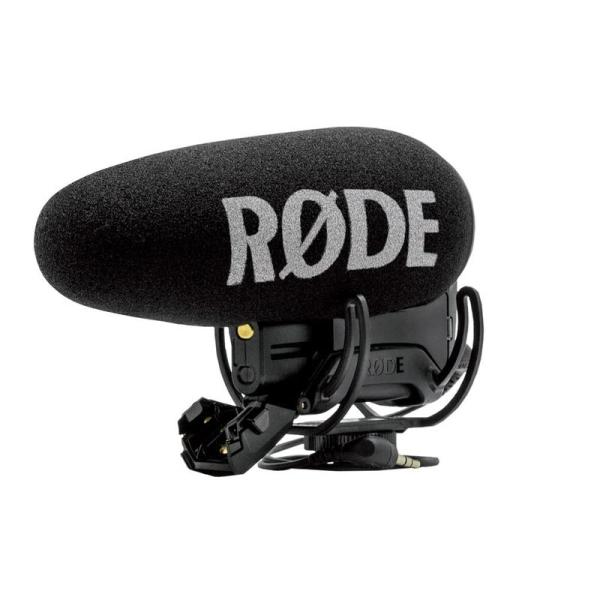 国内正規品RODE ロード VideoMic Pro+ コンデンサーマイク VMP+ :20230323130227-00044us:Pineapple Base 通販 Bigsby B5F TELECASTER MODIFICATION VIBRATO KIT WITH FENDER F STAMP