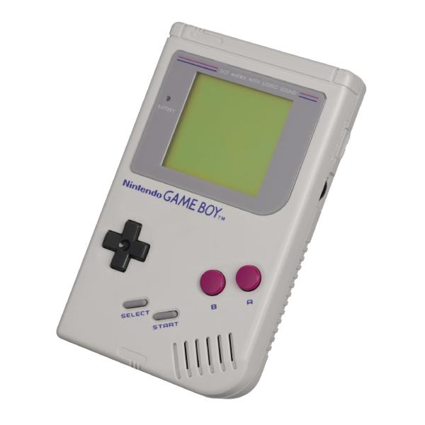 ゲームボーイ　本体 71QXKhWmkqL._UF350,350_QL50_.jpg