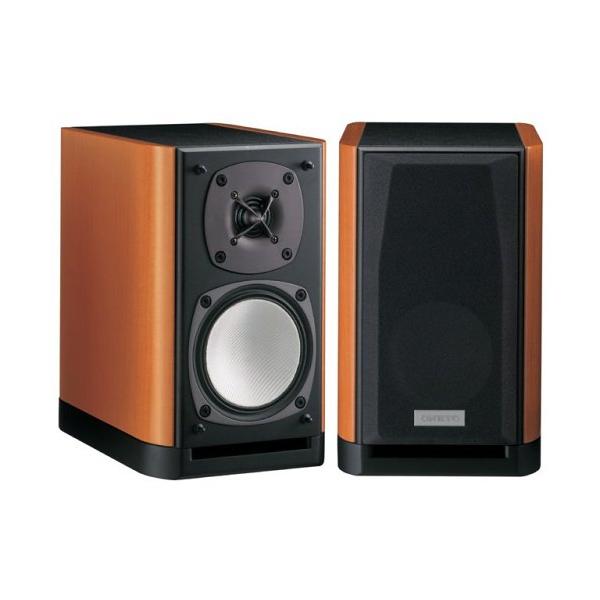 ONKYO D-112E スピーカー ペア ONKYO D-112Eの仕様 オンキヨー/オンキョー