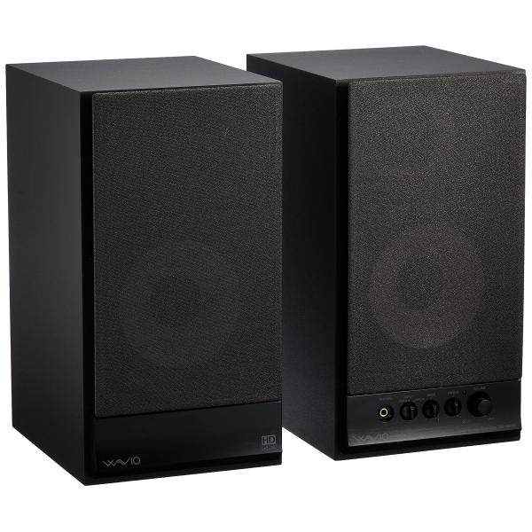 ONKYO オンキヨー WAVIO GX-100HD 917g+t3cgGL._UF894,1000_QL80_.jpg