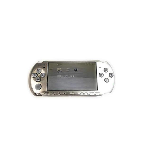さおり　PSP3000 美品 ソフト付き Amazon.com: SONY PSP Playstation Portable Console JAPAN