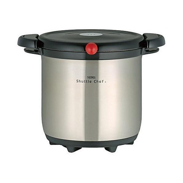サーモス 真空保温調理器 シャトルシェフ KBA-4501 容量:4.5L 41VMHyTgoHL._UF350,350_QL80_.jpg