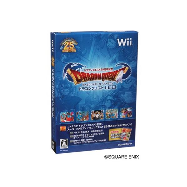 Amazon.co.jp: ドラゴンクエスト25周年記念 ファミコン