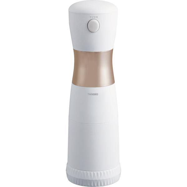 フローズンスイーツメーカー 2枚目