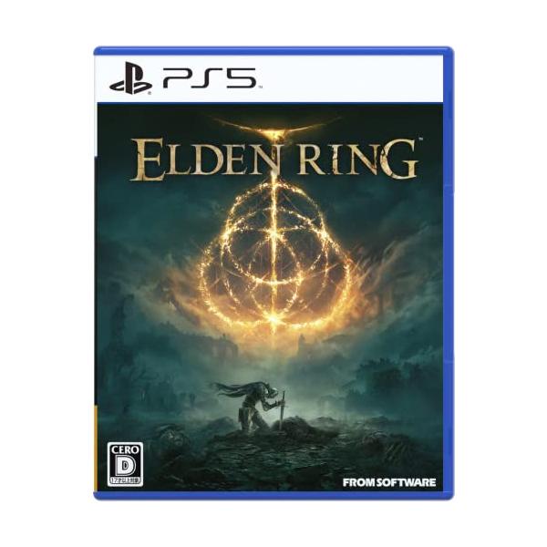 PS5】ELDEN RING : Pineapple Base - 通販 - Yahoo!ショッピング