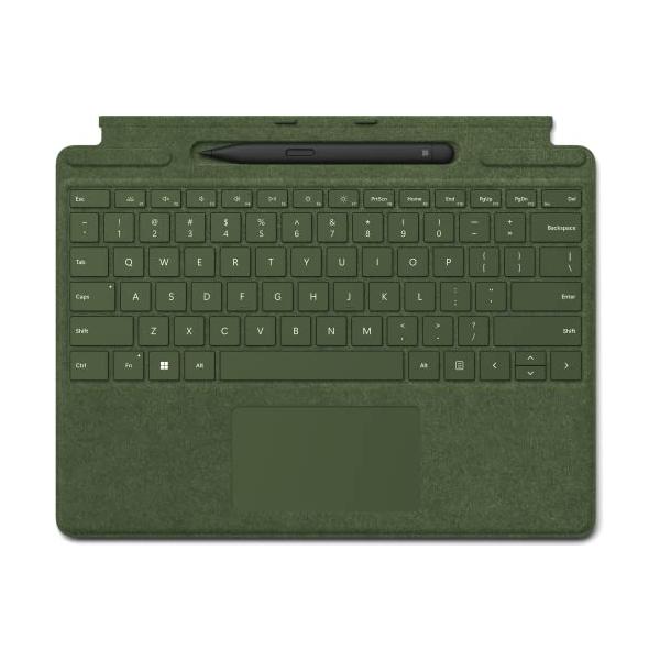 MicrosoftSurfaceProX専用キーボード、アダプタ、ペン、カバー付 71992rg4X5L._UF1000,1000_QL80_.jpg
