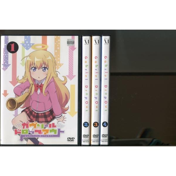 ビキニウォーリアーズ　全2巻　レンタル落ちDVD Amazon.co.jp: ビキニ・ウォリアーズ [DVD] [レンタル落ち] : DVD