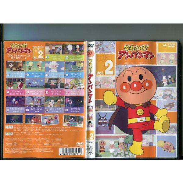 pinebook_b1109